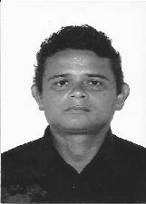 Foto de ANHUARHACK FERREIRA CURSINO