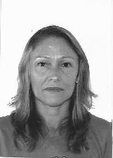 Foto de ANTONIA CARNEIRO MARINHO