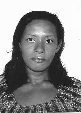 Foto de ANTONIA PEREIRA DE SOUSA