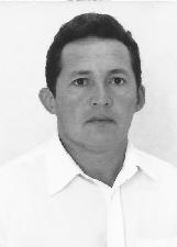 Foto de ANTONIO BARBOSA DA SILVA