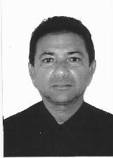 Foto de ANTONIO MESSIAS LIMA DE SOUZA