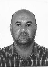 Foto de CARLOS DIVINO DE MENEZES