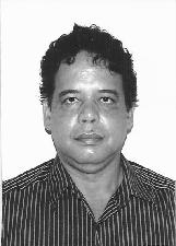 Foto de CLAUDIO JOEL DA SILVA COITES