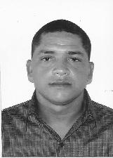 Foto de DIONILDO NERES DA SILVA