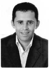 Foto de VALMIR DE MORAIS LIMA