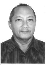 Foto de ADIMAR FERREIRA MINEIRO