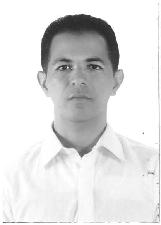 Foto de ANTONIO MARCOS PEREIRA BARROS
