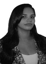 Foto de BIANCA KELLY RIBEIRO MACHADO