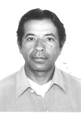 Foto de CARLOS LUIS FERREIRA