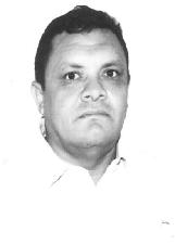 Foto de EDINILDO DOS SANTOS SOARES RODRIGUES