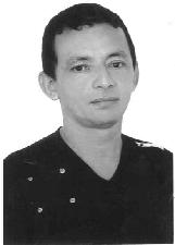 Foto de PEDRO SIDNEY RIBEIRO PINHEIRO