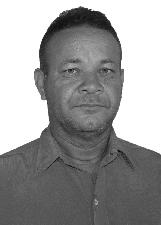 Foto de PIO DOS SANTOS LAFONTAINE