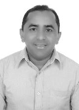 Foto de ADAILTON CHAVES MARINHO