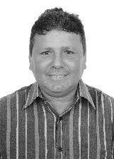 Foto de ALCIDES DE SOUSA MOURA
