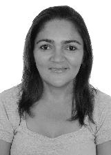 Foto de ANGELA MARIA DE BRITO PARREAO