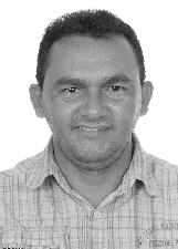 Foto de ANTONIO JOSE GOMES DINIZ