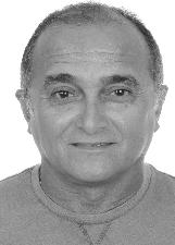 Foto de HERIBERTO NUNES LOPES DE SOUSA