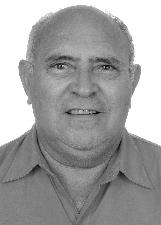 Foto de Joao de Oliveira Ricci