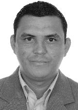 Foto de JOAO RAIMUNDO DE SOUSA NETO
