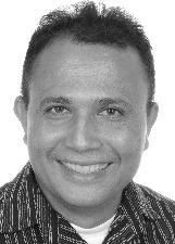 Foto de KENNEDY MILHOMEM BARROS