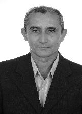 Foto de LAURIMAR MILHOMEM BARROS