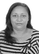 Foto de MARIA MARLENE MACHADO DE ALMEIDA