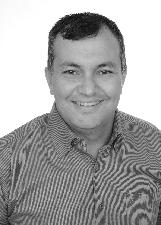 Foto de PAULO CESAR MARQUES DA SILVA