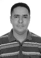 Foto de PERICLES MEDRADO LIMA