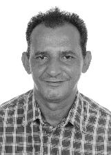 Foto de ROSICLE PEREIRA MARTINS