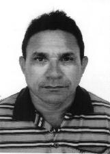 Foto de ADERALDO DA SILVA BARBOSA