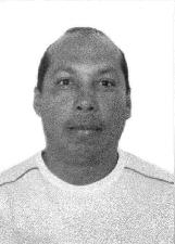 Foto de ALDERLEY JORGE DA SILVA LISBOA