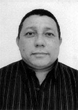 Foto de CÁSSIO SÉRGIO BARBOSA SILVA