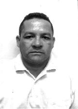 Foto de EDILSON CALDAS DE SOUSA