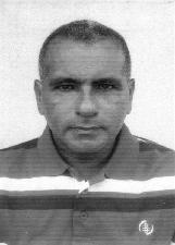 Foto de FRANCISCO DA CHAGAS SANTOS MIRANDA