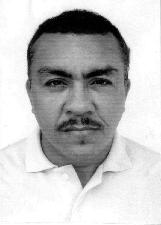 Foto de GILMAR DOS SANTOS DINIZ