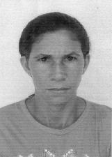 Foto de IRAZILDA DO NASCIMENTO