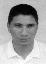 Foto de JOSÉ ANTONIO SOBREIRA FILHO