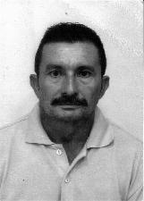 Foto de JOSÉ MEDEIROS DE OLIVEIRA
