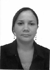 Foto de LEDIANE ARAÚJO DE MENEZES
