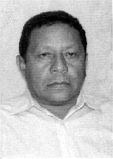 Foto de RAIMUNDO ROSÁRIO BRANDÃO