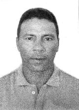 Foto de REGINALDO CONCEIÇÃO DOS SANTOS