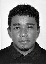 Foto de FLAVIO JOSE MARQUES GOMES