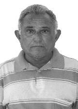 Foto de FRANCISCO RODRIGUES DE OLIVEIRA