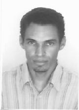 Foto de JOSEMI JOSE DA SILVA NASCIMENTO