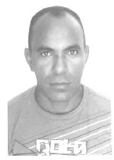 Foto de MANUEL GOMES
