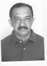 Foto de OSVALDO TEIXEIRA