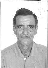 Foto de JOSÉ VERISSIMO ALVES FONSECA