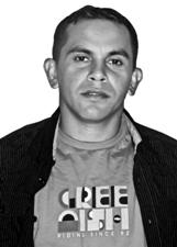 Foto de JONHSON MEDEIRO RODRIGUES