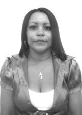 Foto de JORLINALVA MARCELINA SILVA
