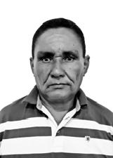 Foto de JOSÉ NELSON FERREIRA SANTOS
